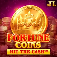 Đá Gà trực tiếp 42win