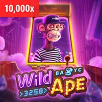 Casino trực tuyến 42win