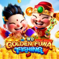 Cá cược Thể Thao 42win