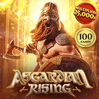 Bắn Cá đổi thưởng 42win