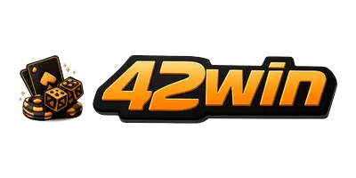 42win nhà cái